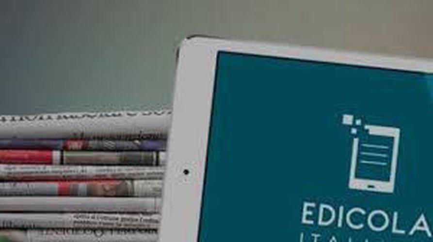 Bar - Tabacchi - Ricevitoria Bergamo