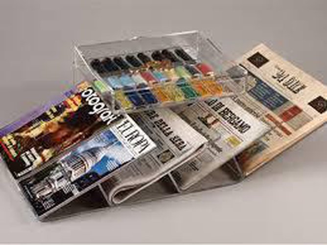 Edicole - Edicole con Chiosco Bergamo