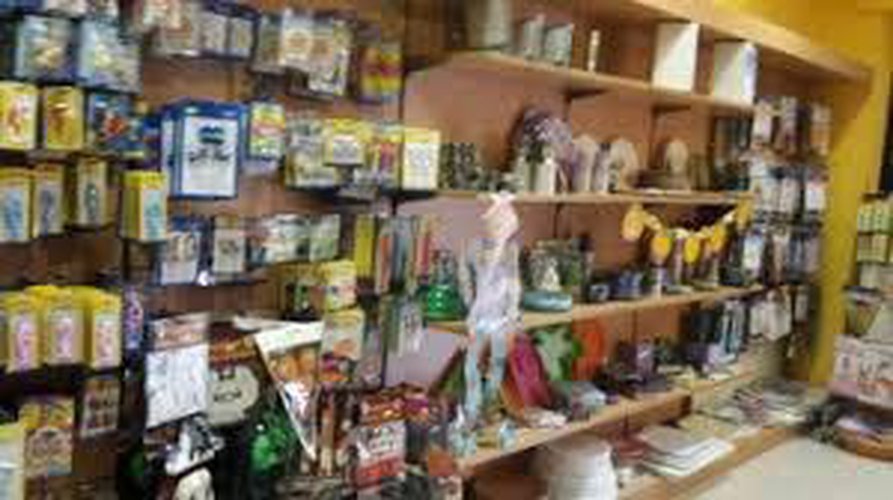 Edicole - Edicole con Chiosco Bergamo