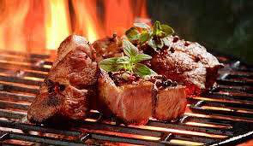 Bar Tavola Calda - Fredda Bergamo