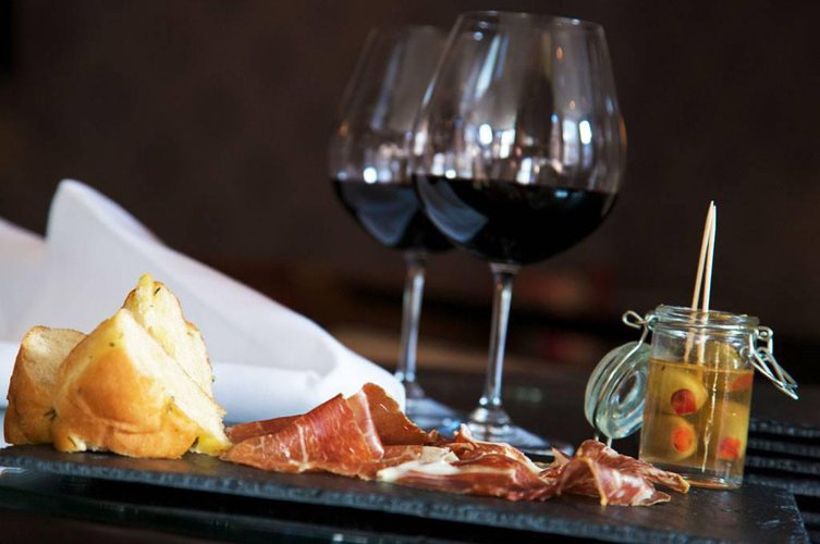 Bar Tavola Calda - Fredda Bergamo