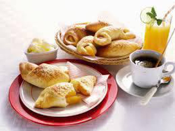 Bar Tavola Calda - Fredda Clusone