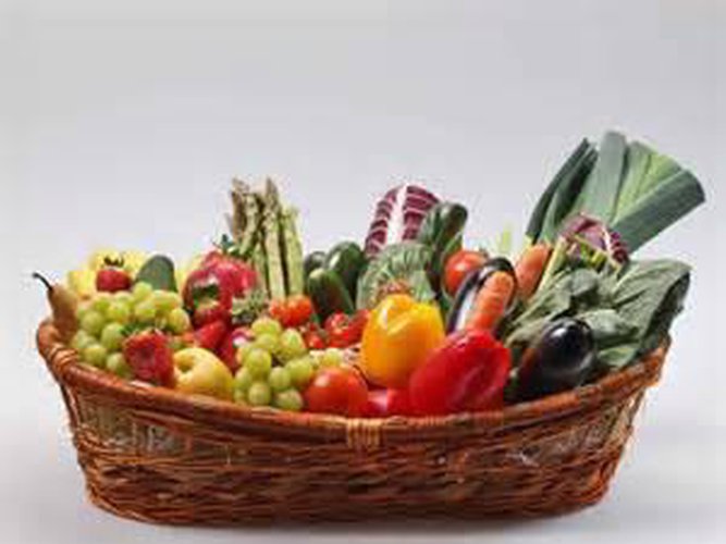 Alimentari - Gastronomia Bergamo