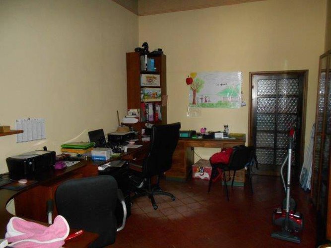 Casa indipendente Calcinate