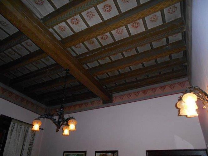 Casa indipendente Calcinate