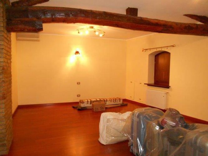 Casa indipendente Calcinate