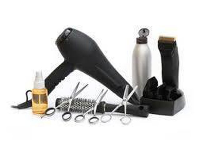 Parrucchieri Uomo - Donna Bergamo