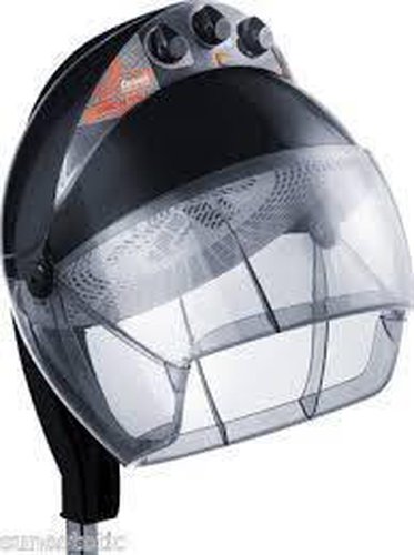 Parrucchieri Uomo - Donna Bergamo