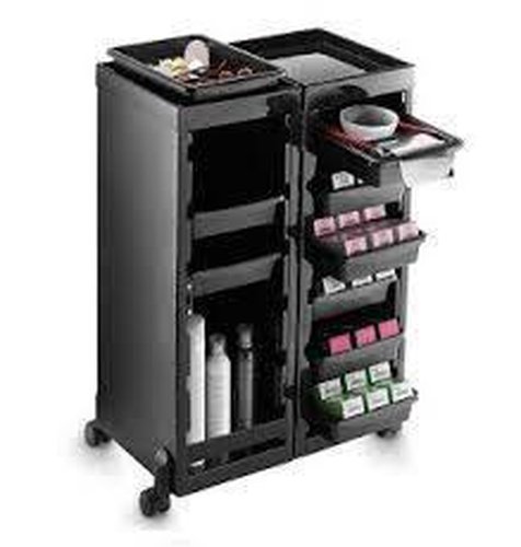 Parrucchieri Uomo - Donna Bergamo