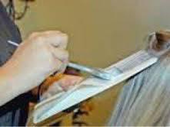 Parrucchieri Uomo - Donna Bergamo