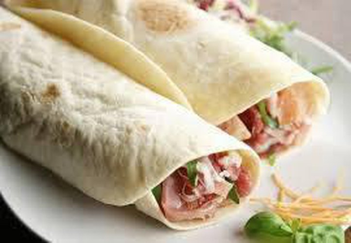 Bar Tavola Calda - Fredda Bergamo