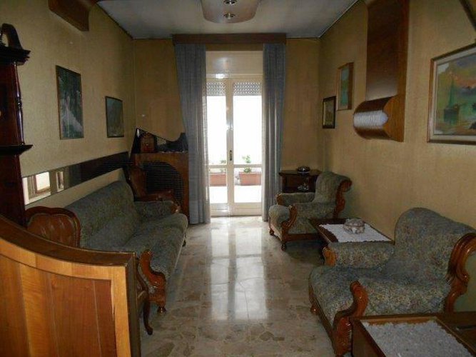 Casa indipendente Sorisole