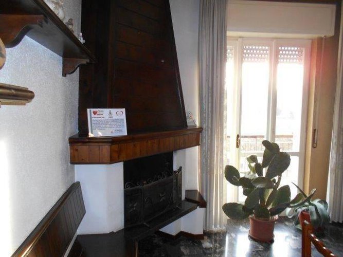 Casa indipendente Sorisole