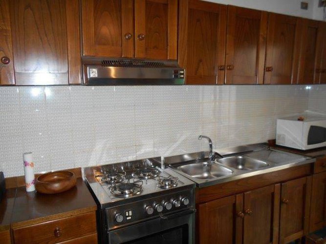 Casa indipendente Sorisole