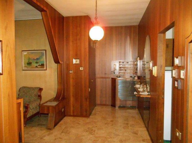 Casa indipendente Sorisole