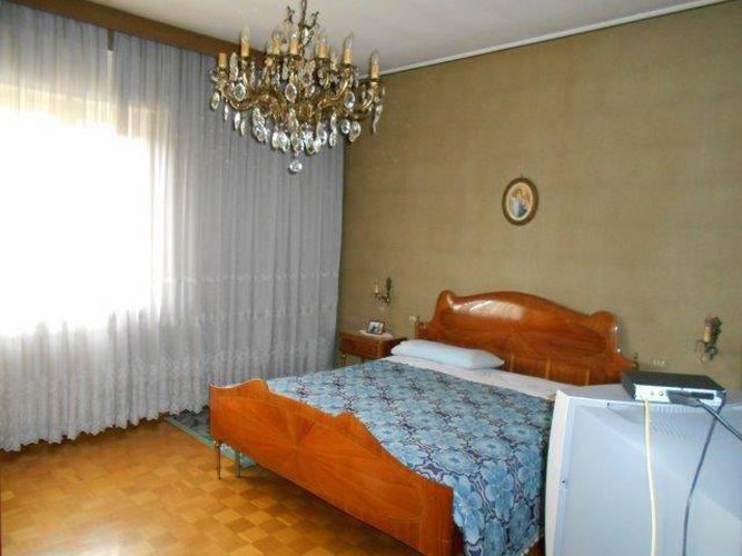 Casa indipendente Sorisole