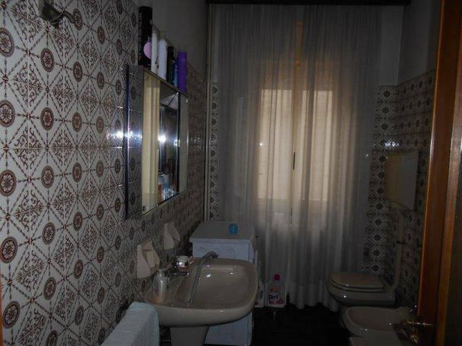 Casa indipendente Sorisole