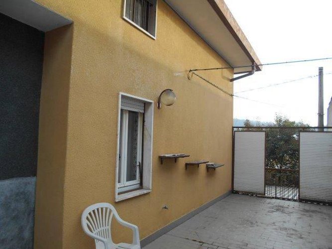 Casa indipendente Sorisole