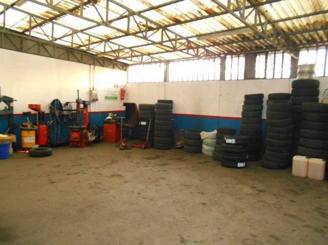 Casa indipendente Sorisole