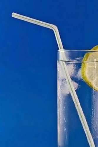 Bar Tavola Calda - Fredda Bergamo