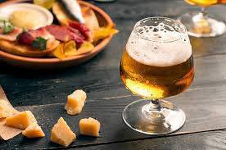 Bar Tavola Calda - Fredda