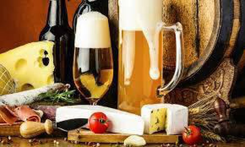 Bar Tavola Calda - Fredda Bergamo