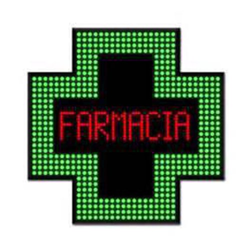 Attività Commerciale