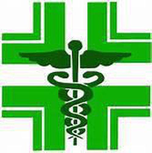 Attività Commerciale Bergamo