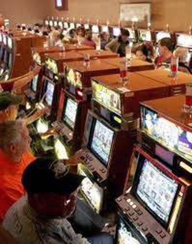 Bar Tavola Calda - Fredda Seriate