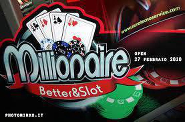 Bar Tavola Calda - Fredda Seriate