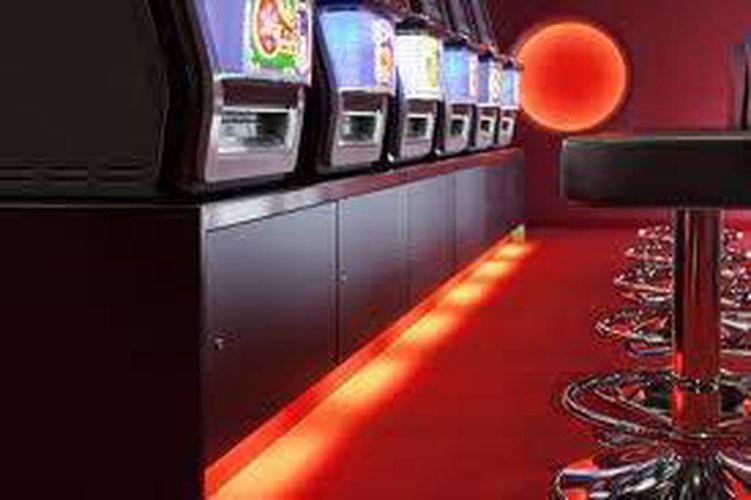 Bar Tavola Calda - Fredda Seriate