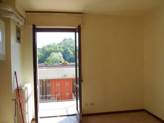 Bilocale Palazzago