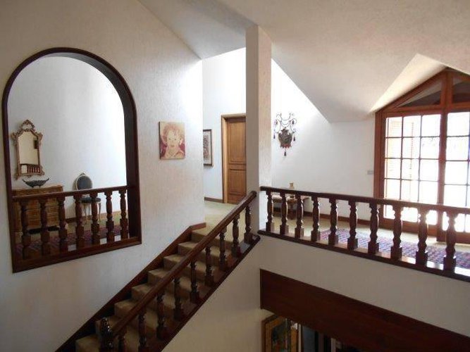 Villa Almè