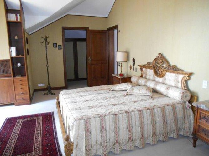 Villa Almè