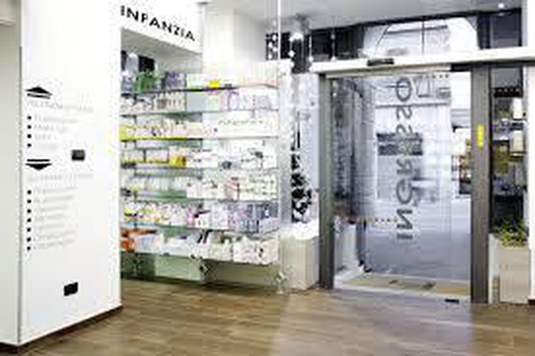 Attività Commerciale Bergamo
