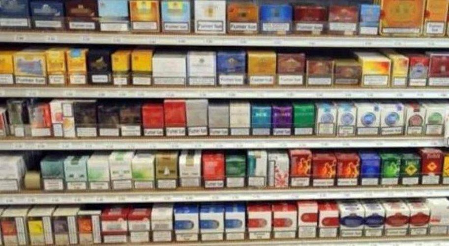 Bar - Tabacchi - Ricevitoria Bergamo