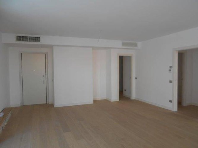 Quadrilocale Bergamo