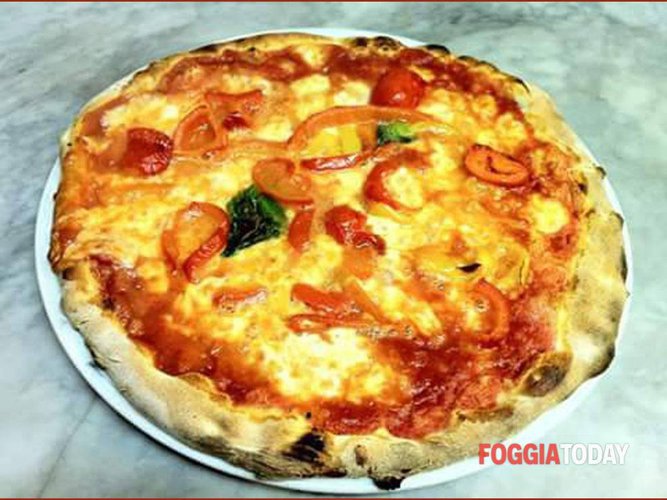 Ristorante Bagnatica