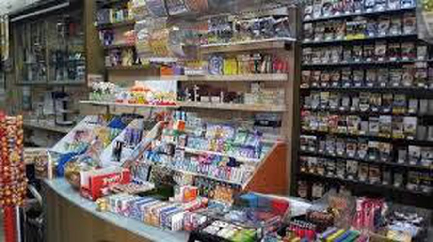 Bar - Tabacchi - Ricevitoria Bergamo