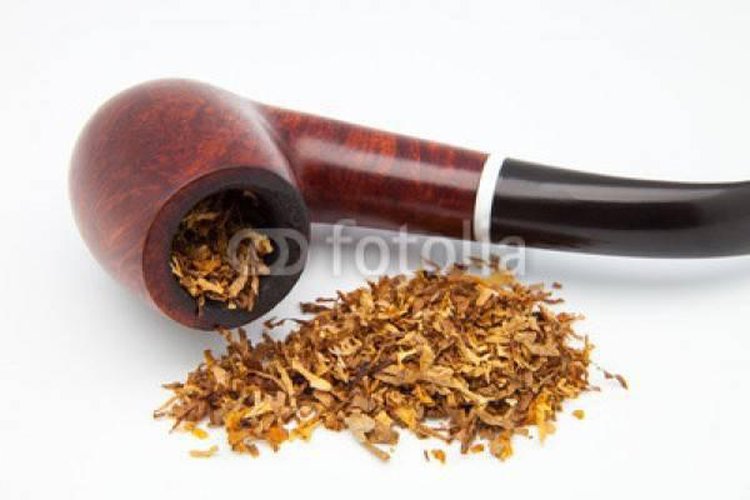 Bar - Tabacchi - Ricevitoria Bergamo