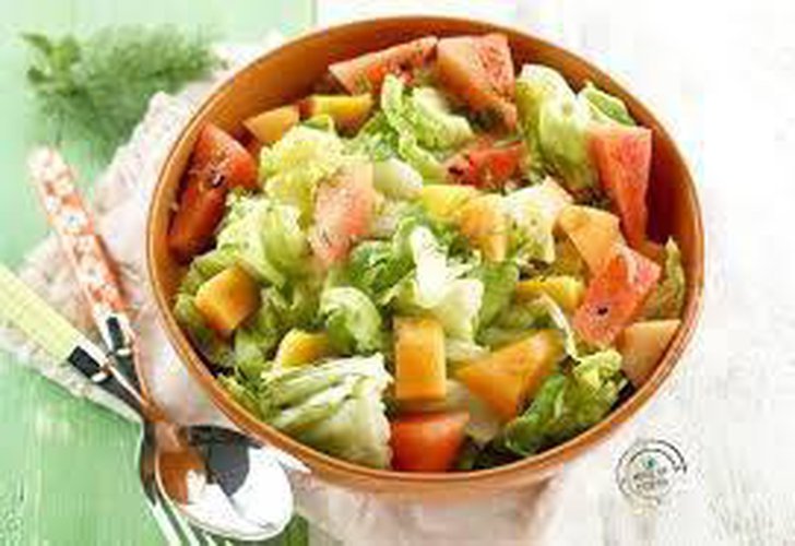 Bar Tavola Calda - Fredda Bergamo