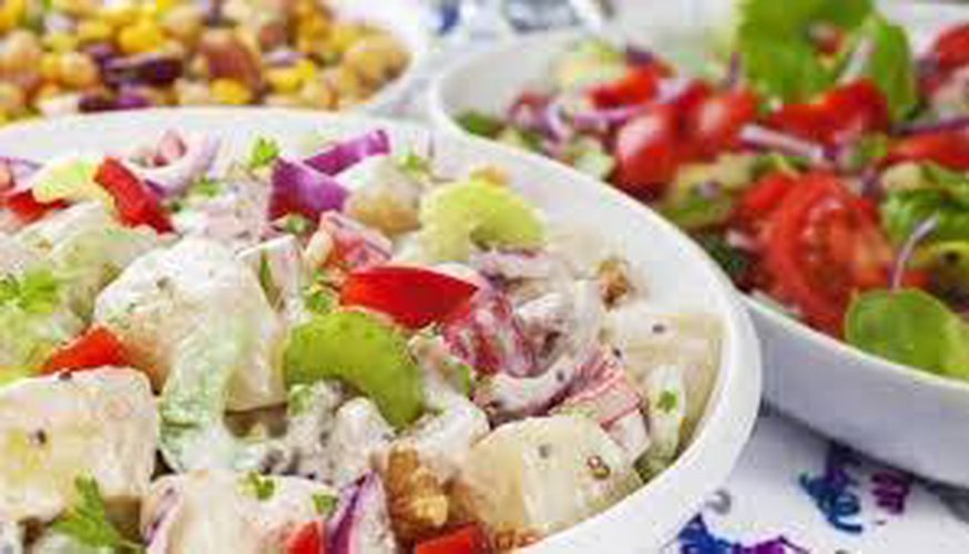 Bar Tavola Calda - Fredda Bergamo