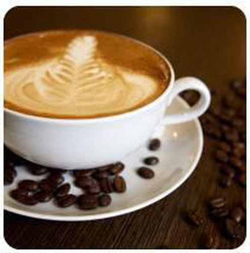 Bar Tavola Calda - Fredda Bergamo