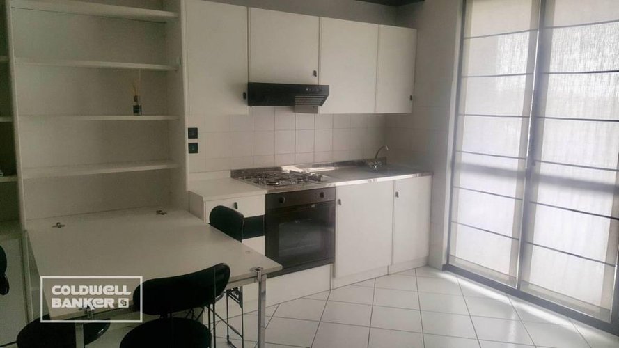 2 locali in vendita a Bergamo, Malpensata Bergamo