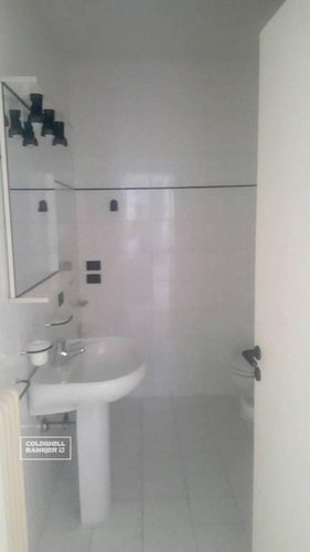 2 locali in vendita a Bergamo, Malpensata Bergamo