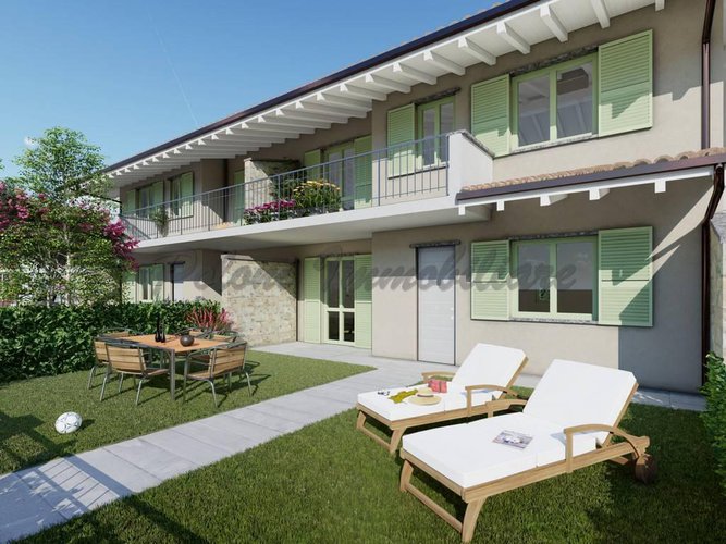 San Paolo d'Argon San Paolo d'Argon