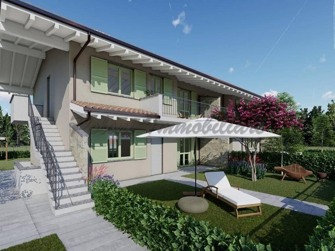 San Paolo d'Argon San Paolo d'Argon