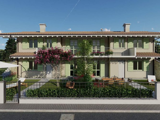 San Paolo d'Argon San Paolo d'Argon