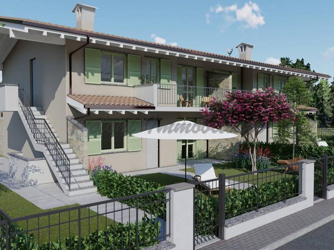 San Paolo d'Argon San Paolo d'Argon