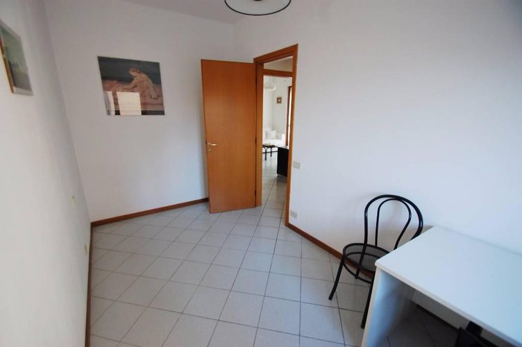 Bergamo trilocale di 80mq in vendita Bergamo